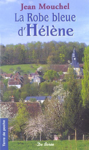 mouchel-jean-la-robe-bleue-d-helene-une-normande-dans-la-tourmente_0