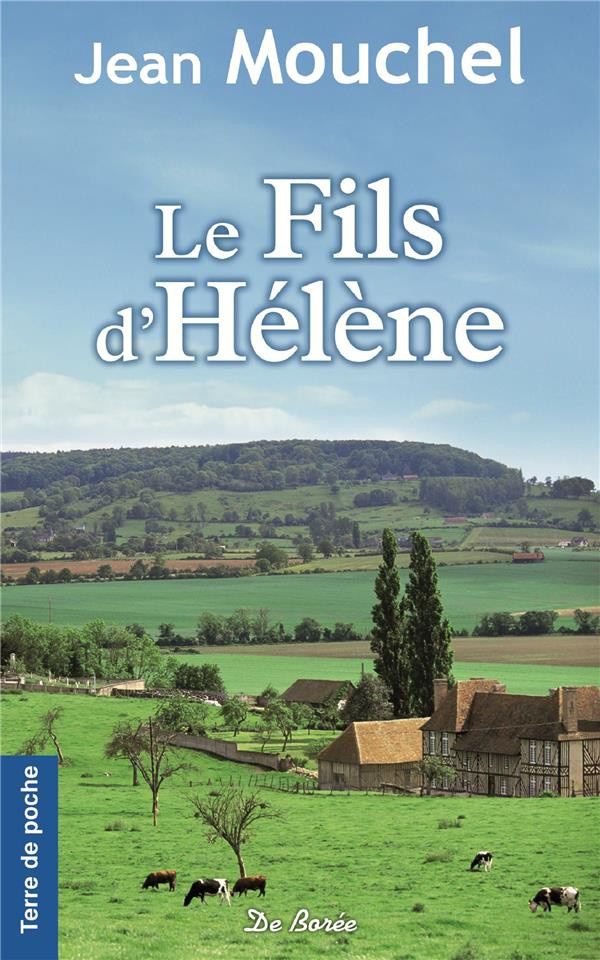 mouchel-jean-le-fils-d-helene_0
