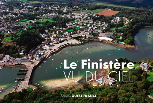 mouchel-vincent-finistere-vu-du-ciel_0
