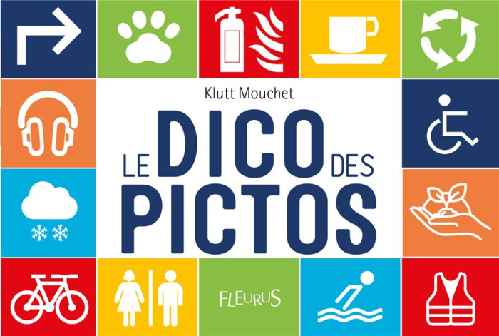 mouchet-klutt-le-dico-des-pictos_0
