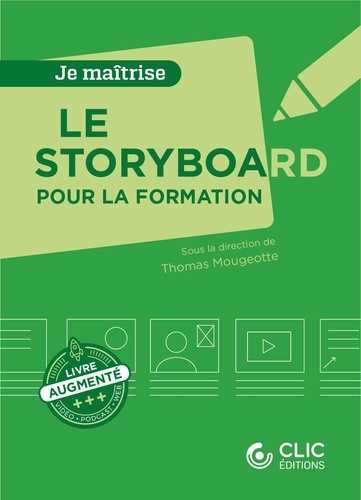 mougeotte-thomas-3b-lacoste-pascal-3b-prettre-kilian-le-storyboard_0