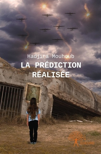 mouhoub-hadjira-la-prediction-realisee_0