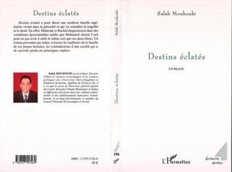 mouhoubi-salah-destins-eclates_0
