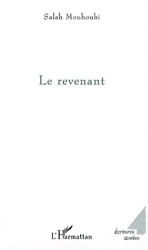 mouhoubi-salah-le-revenant_0