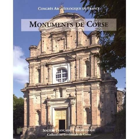 moulin-jacques-monuments-de-corse_0