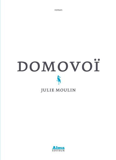 moulin-julie-domovoi_0