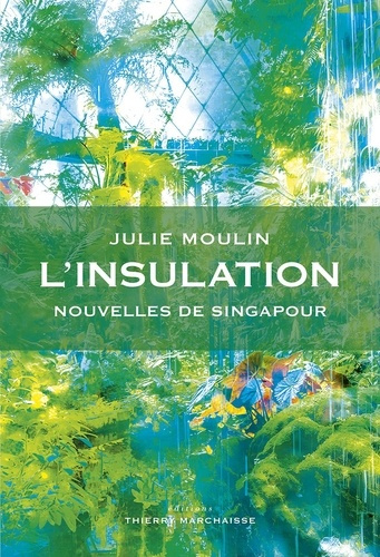 moulin-julie-l-insulation_0