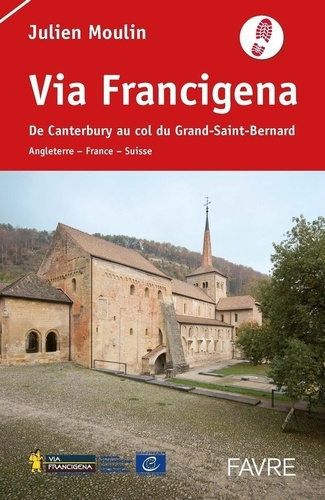 moulin-julien-via-francigena_0