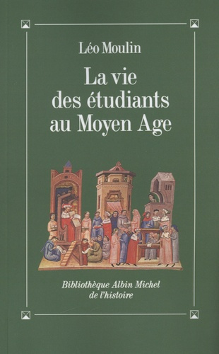 moulin-leo-la-vie-des-etudiants-au-moyen-age_0