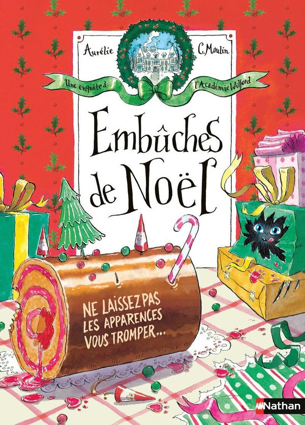 moulin-une-enquete-a-l-academie-wilford-embuches-de-noel_0