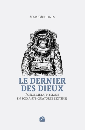 moulines-marc-le-dernier-des-dieux-poeme-metaphysique-en-soixante-quatorze-sextines_0