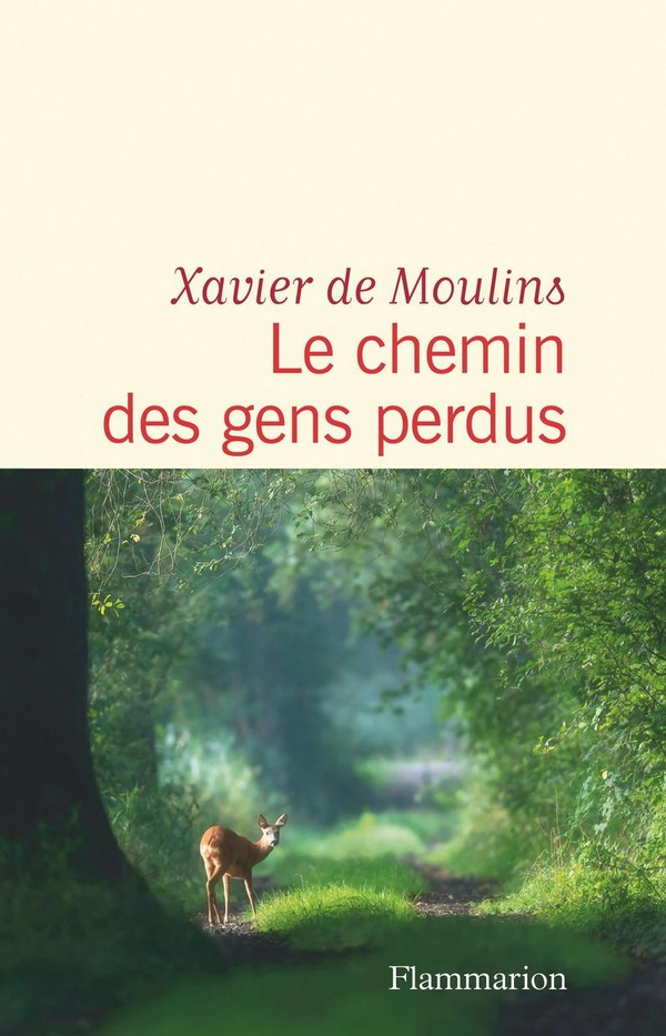 moulins-xavier-de-le-chemin-des-gens-perdus_0
