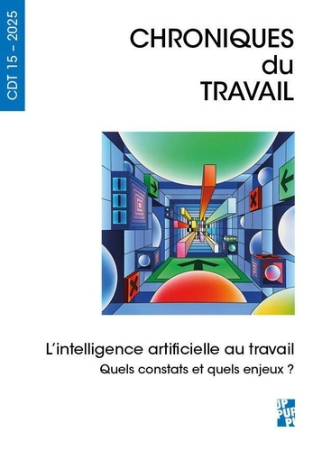 moullet-stephanie-l-intelligence-artificielle-au-travail-quels-constats-et-quels-enjeux_0
