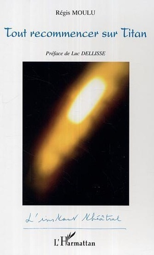 moulu-regis-tout-recommencer-sur-titan_0