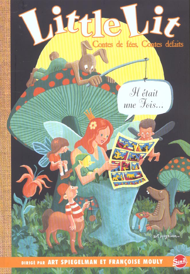 mouly-francoise-3b-spiegelman-art-little-lit-contes-de-fees-contes-defaits_0