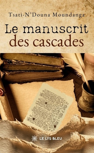 moundanga-tsati-n-douna-le-manuscrit-des-cascades_0