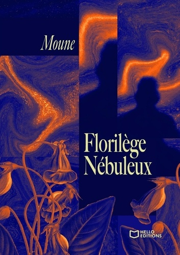 moune-florilege-nebuleux_0
