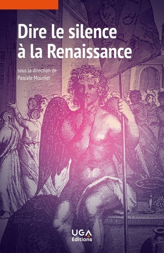 mounier-pascale-dire-le-silence-a-la-renaissance_0
