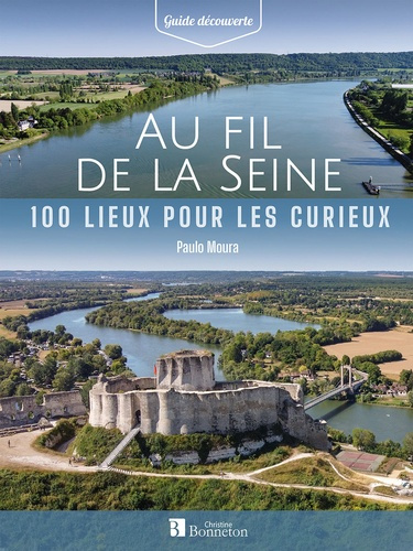 moura-paulo-au-fil-de-la-seine-100-lieux-pour-les-curieux_0