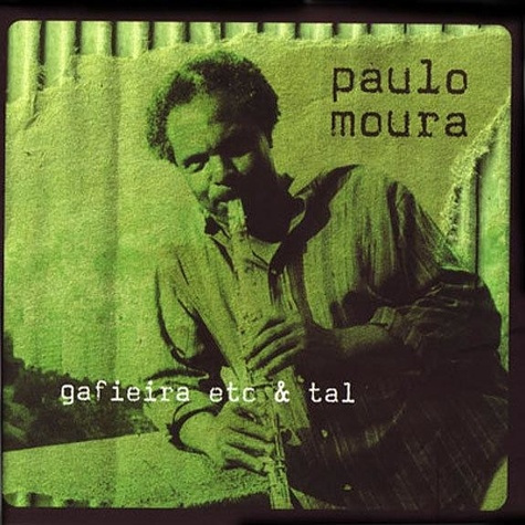 moura-paulo-gafieira-etc-tal_0