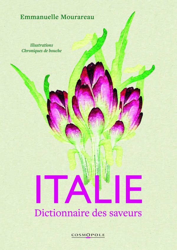 mourareau-emmanuelle-dictionnaire-des-saveurs-de-l-italie_0