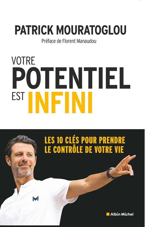 mouratoglou-patrick-vous-pouvez-le-faire-10-secrets-de-coach-pour-tirer-le-meilleur-de-vous_0