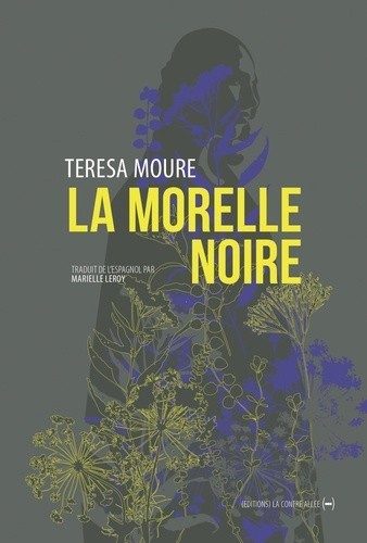 moure-teresa-leroy-marielle-la-morelle-noire_0