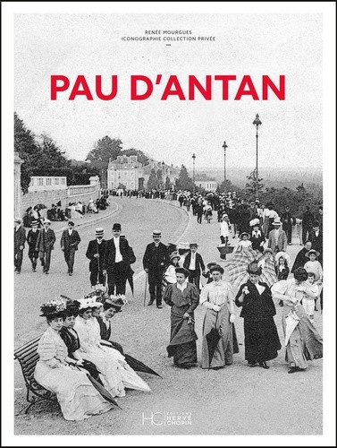 mourgues-renee-pau-d-antan-nouvelle-edition_0