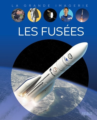 mouriaux-pierre-francois-les-fusees_0