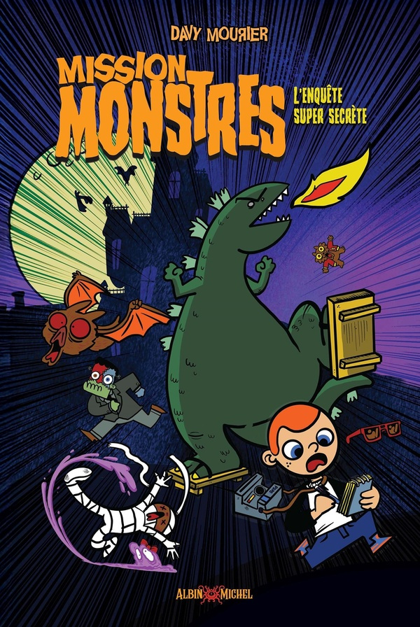 mourier-davy-mission-monstres-l-enquete-super-secrete_0