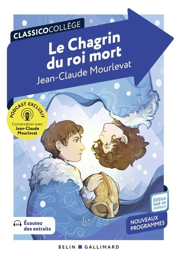 mourlevat-jean-claude-retrouvey-celine-le-chagrin-du-roi-mort_0