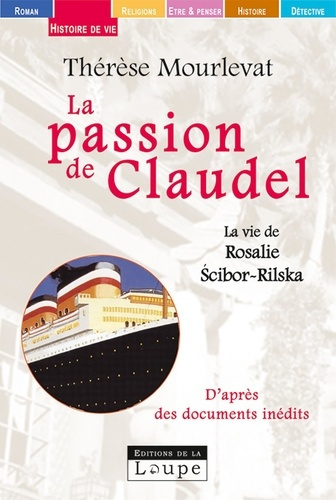 mourlevat-therese-la-passion-de-claudel-la-vie-de-rosalie-scibor-rylska-edition-en-gros-caracteres_0
