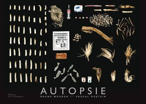 mouron-bruno-3b-rostain-pascal-3b-sarl-o-calcutta-3b-autopsie-damien-hirst-edition-limitee_0