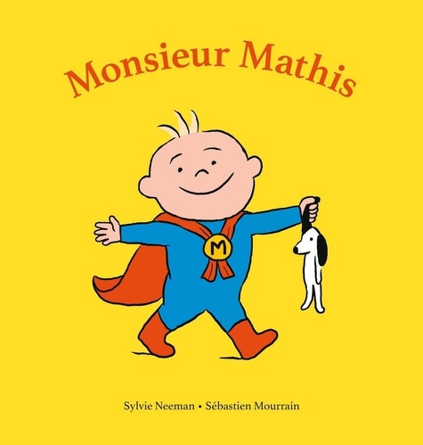 mourrain-sebastien-monsieur-mathis_0