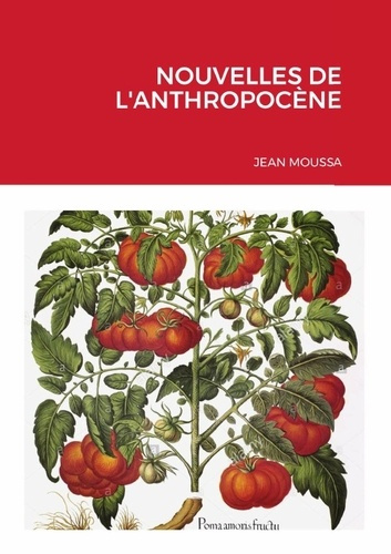 moussa-jean-nouvelles-de-l-anthropocene_0