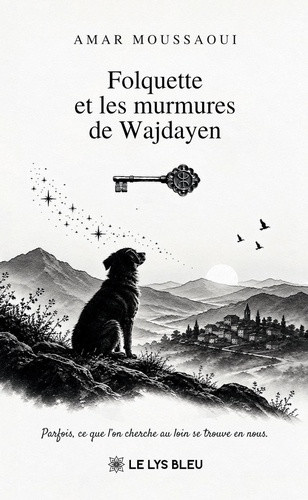 moussaoui-amar-folquette-et-les-murmures-de-wajdayen_0