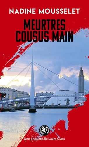 mousselet-nadine-meurtres-cousus-main_0