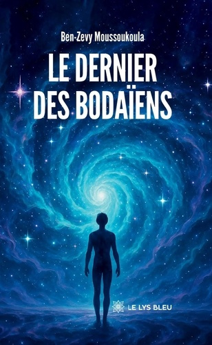 moussoukoula-ben-zevy-le-dernier-des-bodaiens_0