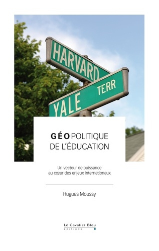 moussy-hugues-geopolitique-de-l-education-vers-une-global-education_0