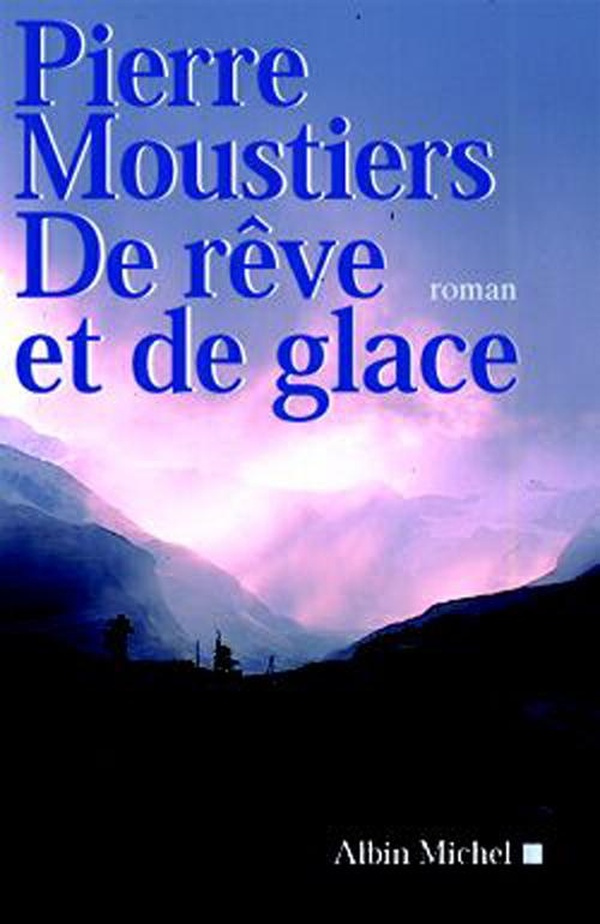 moustiers-pierre-de-reve-et-de-glace_0