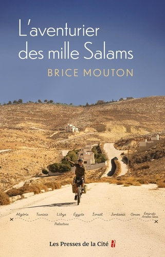 mouton-brice-l-aventurier-des-mille-salams_0
