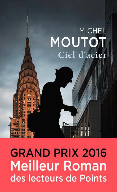 moutot-michel-ciel-d-acier_0