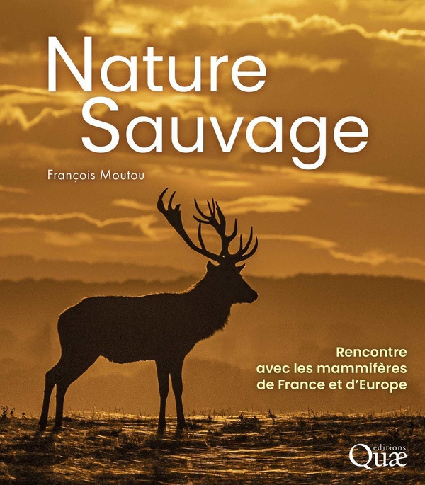 moutou-francois-nature-sauvage_0