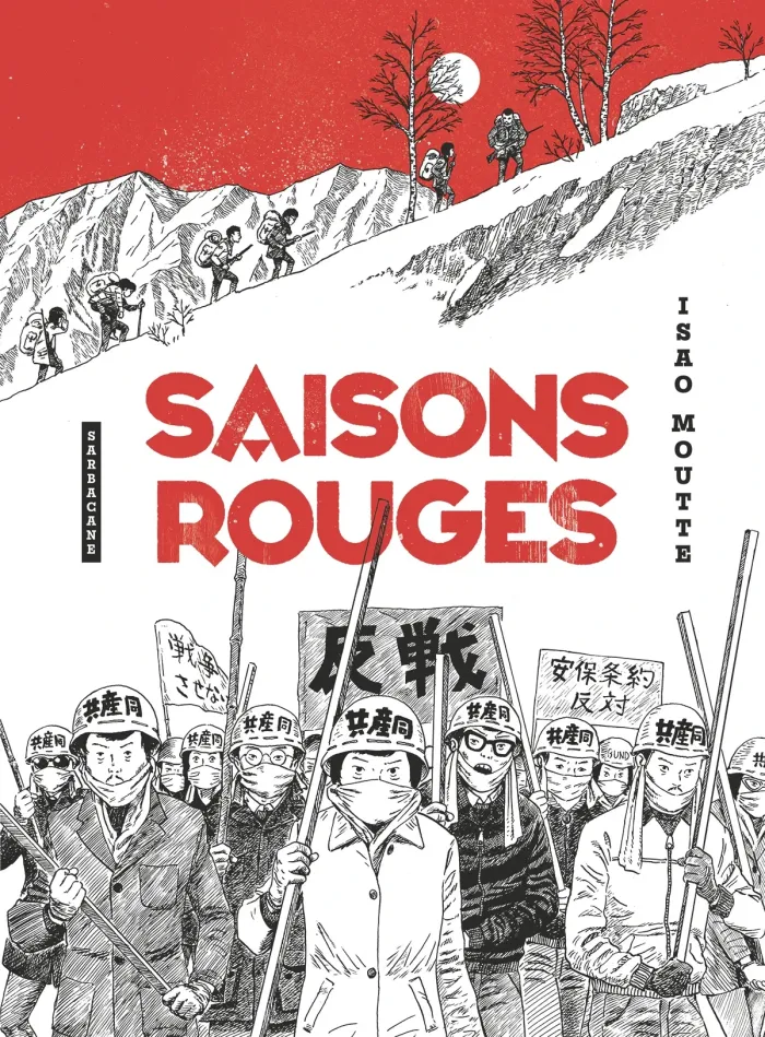 moutte-isao-saisons-rouges_0