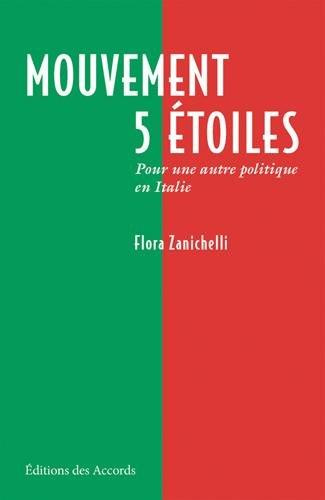 mouvement-5-etoiles-pour-une-autre-politique-en-italie_0