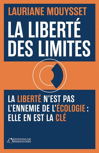 mouysset-lauriane-la-liberte-des-limites_0