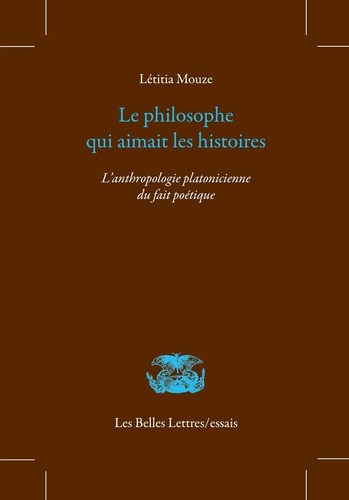 mouze-letitia-le-philosophe-qui-aimait-les-histoires_0