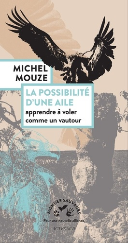 mouze-michel-la-possibilite-d-une-aile-apprendre-a-voler-comme-un-vautour_0