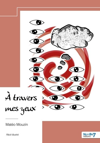 mouzin-mateo-a-travers-mes-yeux_0