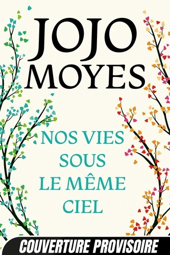moyes-jojo-3b-coello-elodie-nos-vies-sous-le-meme-ciel_0
